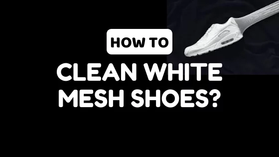 Shoe Whitener Cleaning White Shoe Brightener White Color Restorer