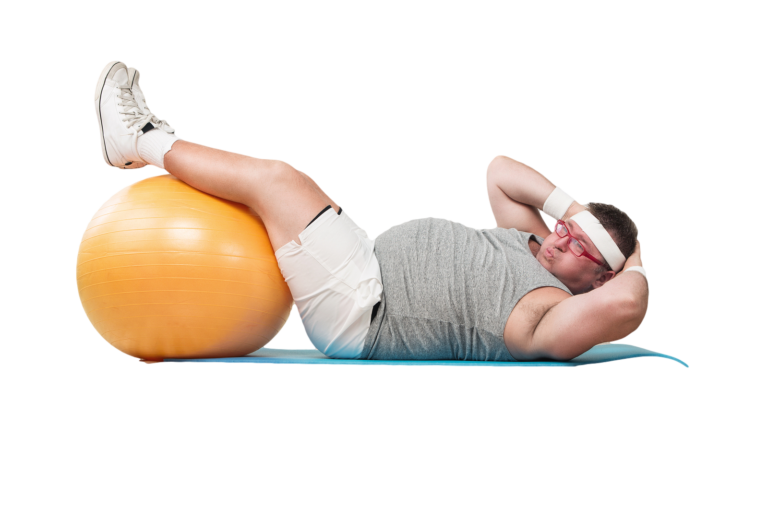 Best Shoes for Overweight Men 2024 Buying Guide