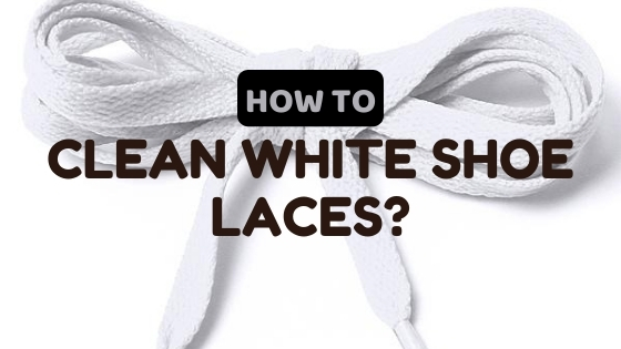 Alex Clean White Sneaker