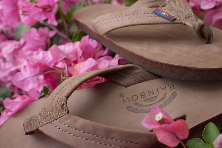 Best 5 Rainbow Sandals 2024 The Definitive Picks For Women Lux Render