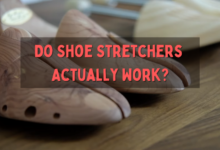 Shoe Stretchers