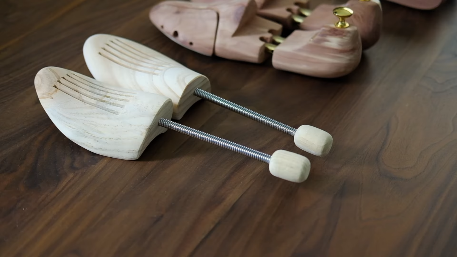 Do Shoe Stretchers Actually Work? 2024 Guide