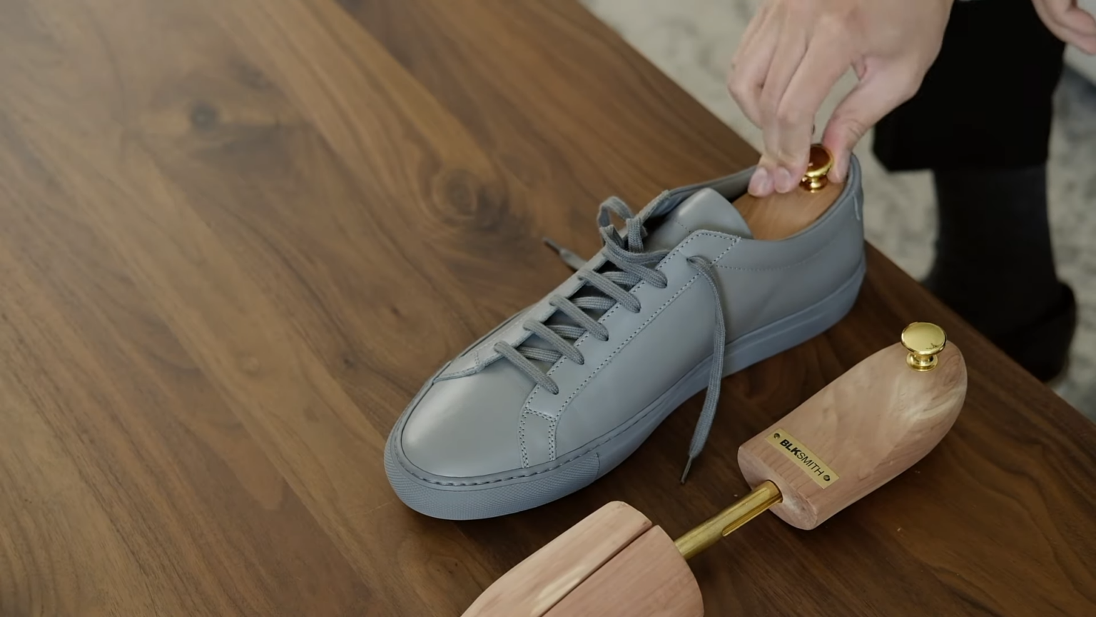 Do Shoe Stretchers Actually Work? 2024 Guide