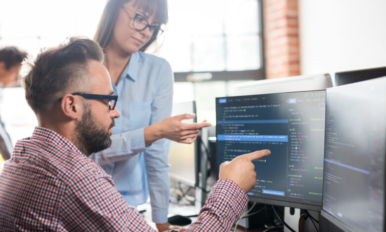 Can You Get A Job In Cyber Security With No Experience? - 2024 Guide