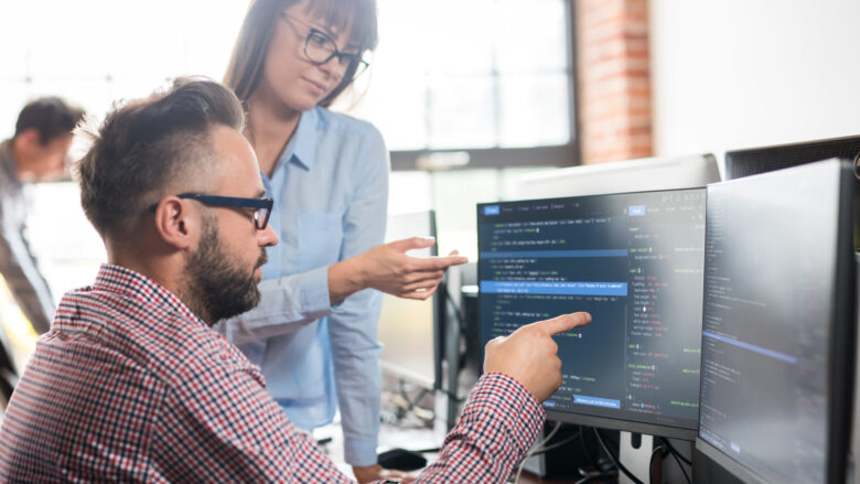 Can You Get A Job In Cyber Security With No Experience? - 2024 Guide
