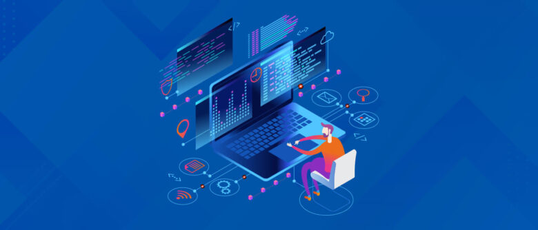 Can You Get A Job In Cyber Security With No Experience? - 2024 Guide