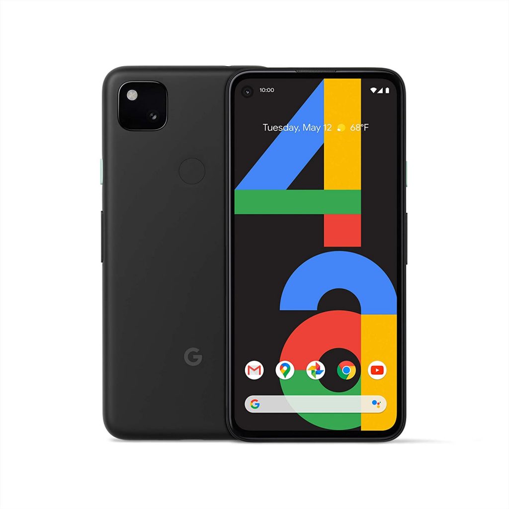 5 Best Cheap Smartphones for College Students in 2024 Lux Render