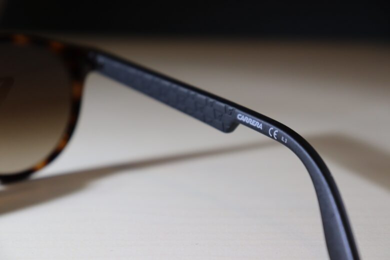 5 Ways To Spot Fake Sunglasses When Buying Online 2024 Guide Lux Render