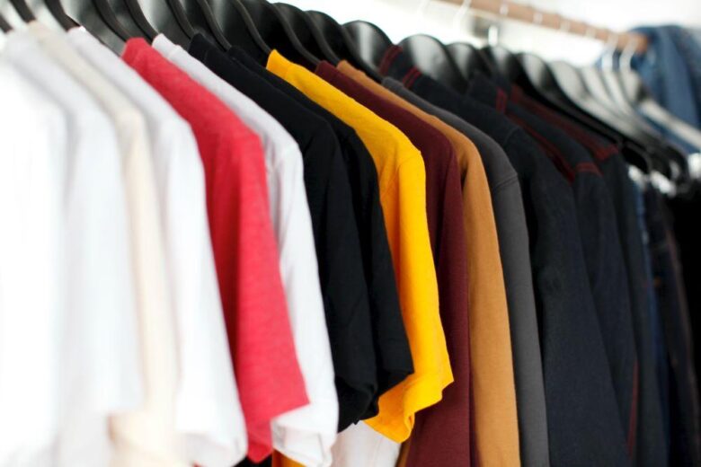 What Makes Wholesale T Shirts near Me Appealing Lux Render