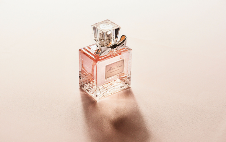 perfume