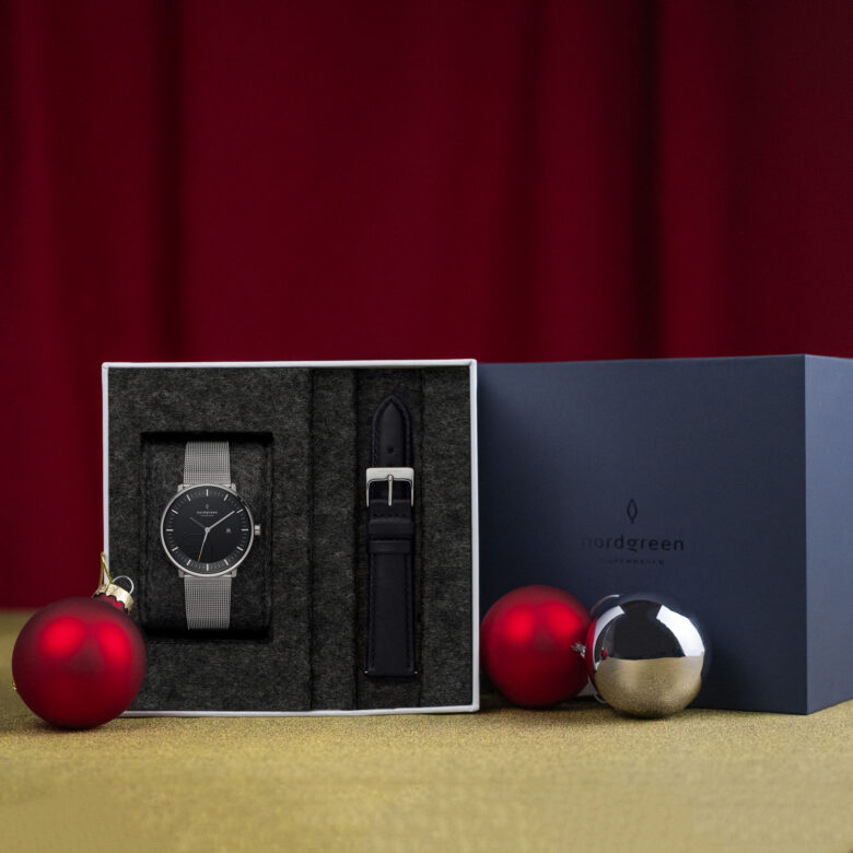 9 Best Christmas Gift Idea 2024 Great Ideas for Holiday Presents