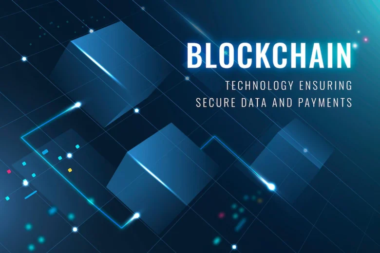 blockchain technology