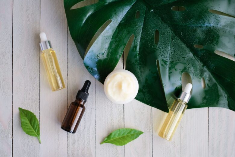 Is Luxury Skincare Worth the Price? A Comparison to Drugstore Brands