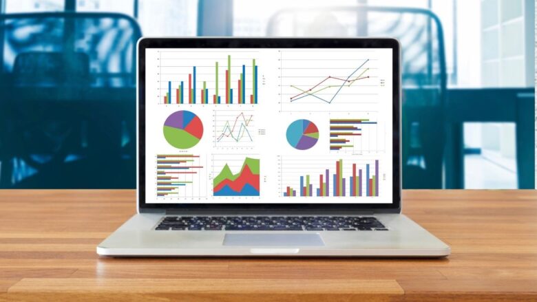 measuring the Direct Traffic to a website - evaluating branding efforts