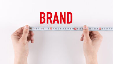 ways to Measure the Success of Branding Efforts