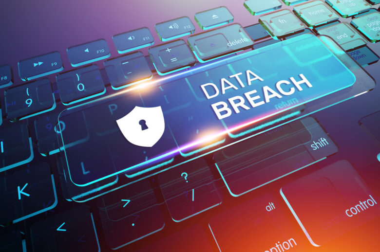 Issues Other Than Data Breach 